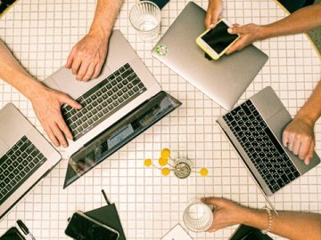 越南商標(biāo)注冊全攻略：從申請到收費(fèi)，輕松搞定品牌保護(hù)