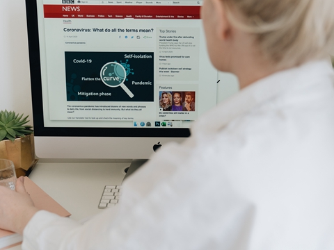 德國VAT申報是否可以進行修改？