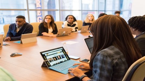 亞馬遜英國(guó)VAT增值稅繳納流程步驟