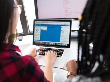 TikTok美國直郵新規(guī)：2026年白名單制影響中國賣家