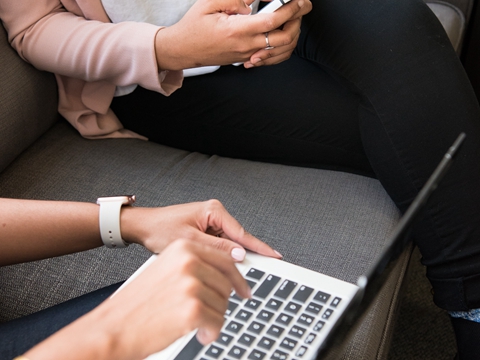 如何輕松搞定香港商標(biāo)注冊？你需要這份材料清單