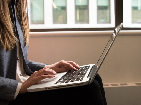 速賣通小批量貨物如何選擇物流方法