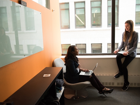 英國商標申請全攻略：從注冊流程到費用詳解，助你輕松搞定英國商標