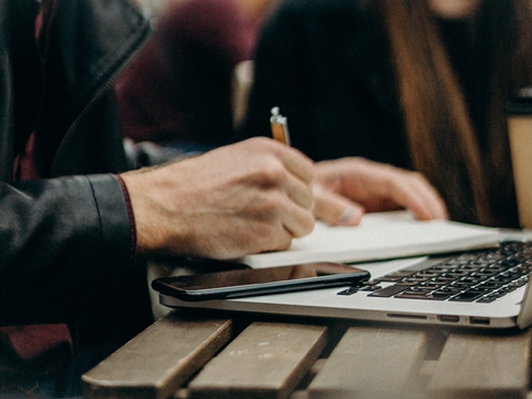 香港租辦公樓新選擇:共享辦公室引領(lǐng)靈活辦公潮流 香港租辦公樓新選擇:共享辦公室引領(lǐng)靈活辦公潮流