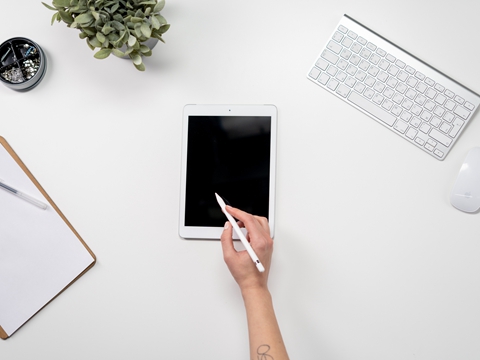 德國(guó)VAT申報(bào)周期與稅金計(jì)算指南 德國(guó)VAT申報(bào)周期與稅金計(jì)算指南