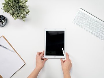 2026年摩根大通開戶指南：中國投資者流程與避坑要點(diǎn)