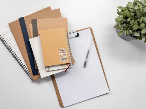 韓國(guó)商標(biāo)注冊(cè)費(fèi)用解析：從申請(qǐng)到續(xù)展，一站式了解所有細(xì)節(jié)