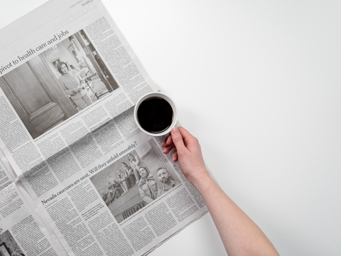 德國商標注冊費用全解析:了解最新收費標準與流程 德國商標注冊費用全解析:了解最新收費標準與流程