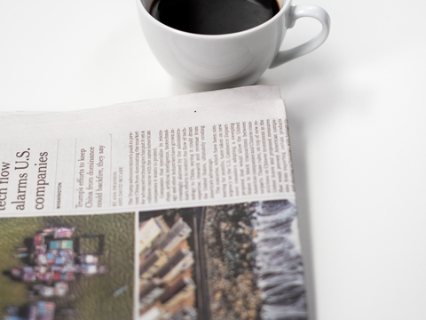 跨境電商VAT注冊(cè)與申報(bào)合規(guī)要點(diǎn)解析 跨境電商VAT注冊(cè)與申報(bào)合規(guī)要點(diǎn)解析