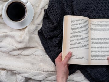 法國VAT號碼失效后如何重新申請？