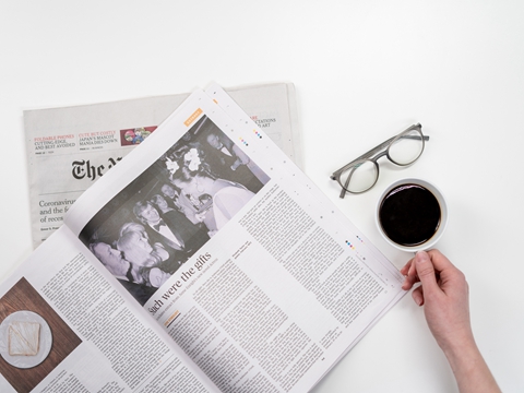 新加坡開公司全流程指南，一步步教你順利辦理