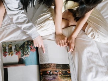 香港公司加急注冊費(fèi)用與行業(yè)成本全解析