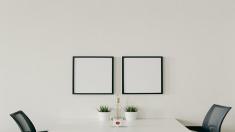 如何將亞馬遜上的美國商標授權給歐洲地區(qū)