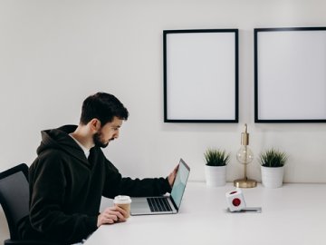 如何輕松搞定歐盟商標(biāo)注冊：從申請到辦理全攻略