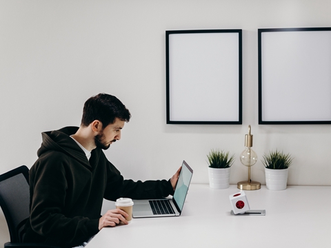 如何輕松搞定歐盟商標(biāo)注冊:從申請到辦理全攻略 如何輕松搞定歐盟商標(biāo)注冊:從申請到辦理全攻略