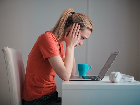 東歐VAT稅號(hào)申請指南：匈牙利、捷克、羅馬尼亞