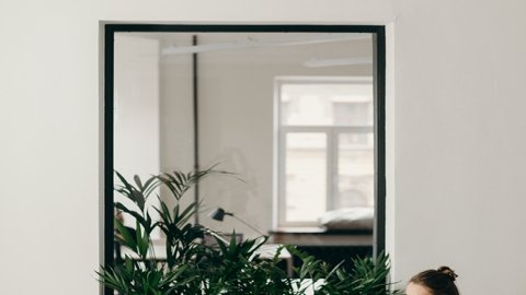 如何查詢美國商標是否為R標（注冊商標）