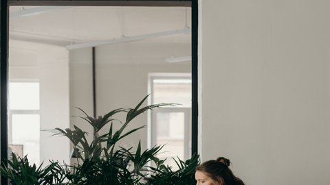 歐洲五國VAT稅號申請費(fèi)用是多少？