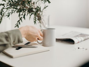 歐盟商標(biāo)注冊費(fèi)用全解析：從申請到拿證，每一步都明明白白