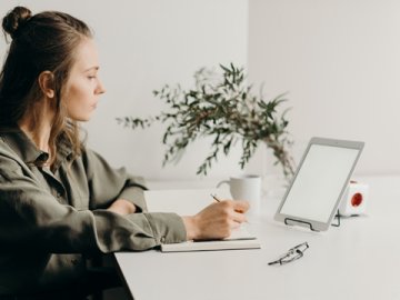 港公司申報費(fèi)用歸屬說明