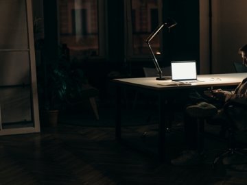 境外直接投資業(yè)務辦理指南