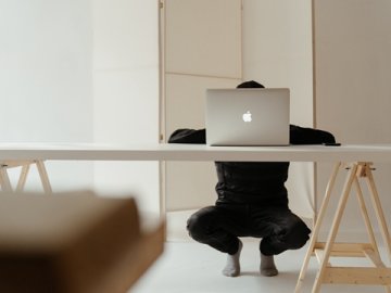 德國(guó)VAT稅號(hào)申報(bào)錯(cuò)誤的修正方法