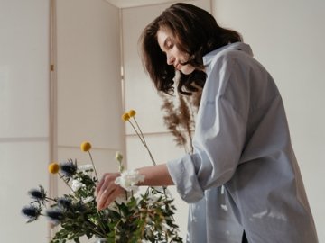 股權(quán)激勵未完成境外投資登記的處理方法說明