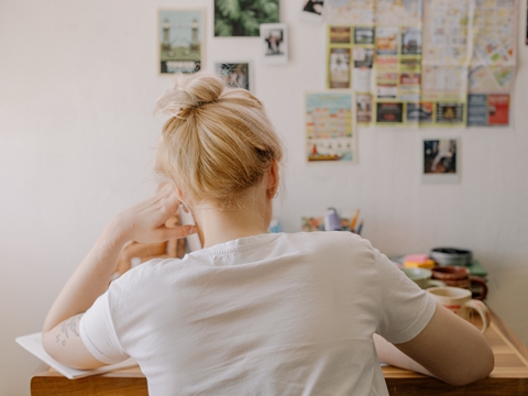 香港公司注冊與合規(guī)操作指南