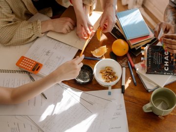 從中國到美國：商標(biāo)注冊、代辦與轉(zhuǎn)讓全攻略