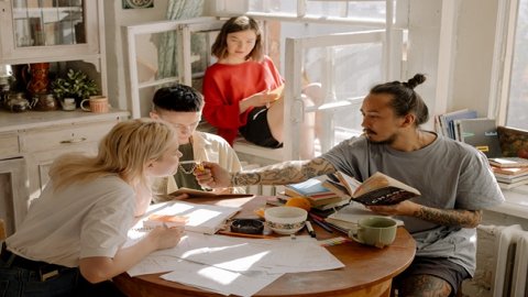 亞馬遜德國VAT申報流程指南