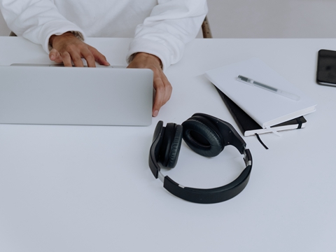 肯尼亞商標注冊，輻射東非專業(yè)代辦服務