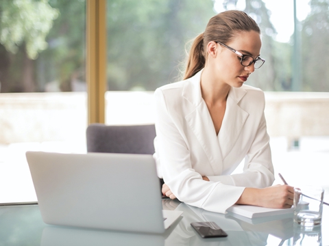 德國企業(yè)商標(biāo)注冊：如何順利申請德國商標(biāo)，讓品牌在歐洲市場站穩(wěn)腳跟