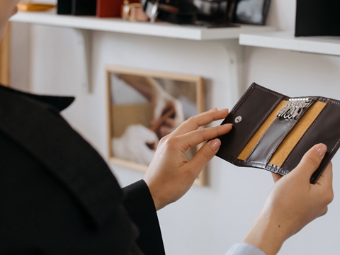 綿陽企業(yè)注冊開曼公司流程及合規(guī)要點(diǎn)詳解