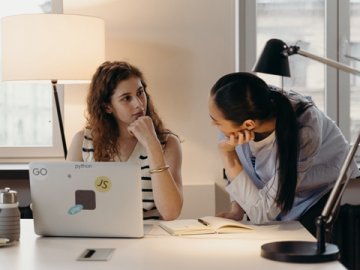 越南商標(biāo)注冊(cè)指南：費(fèi)用與步驟全解析