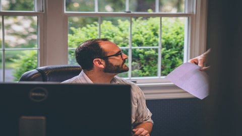 Shopify物流規(guī)則