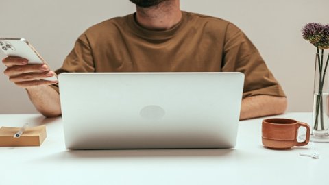 美國(guó)商標(biāo)營(yíng)業(yè)地址變更后，如何避免影響商標(biāo)狀態(tài)？