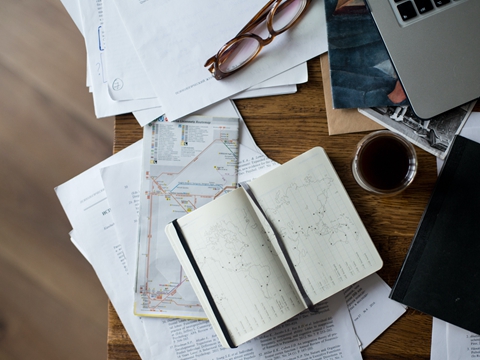 菲律賓商標(biāo)代辦，本地合規(guī)支持服務(wù)