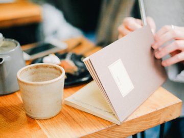 在美國設(shè)立公司的流程與關(guān)鍵注意事項(xiàng)