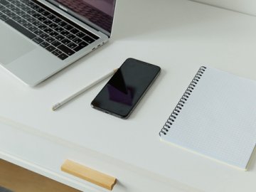 馬德里國(guó)際商標(biāo)注冊(cè)：如何讓您的品牌走向全球