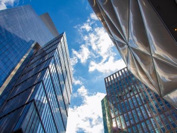 馬德里商標注冊：從申請到費用，全流程解析