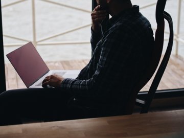 菲律賓條形碼申請(qǐng)流程詳解