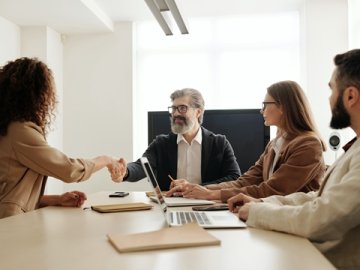 港企離岸賬戶操作與合規(guī)要點(diǎn)解析