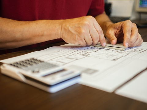 亞馬遜DD+7新規(guī)實(shí)施，賣家回款周期延長(zhǎng)