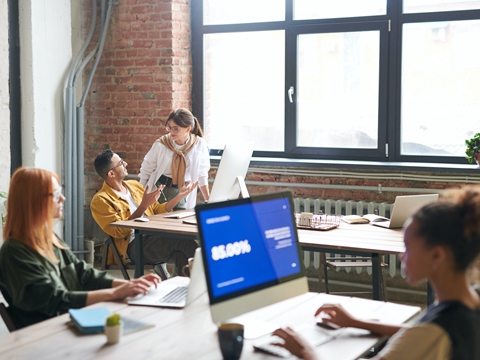 英國(guó)VAT合并申報(bào)與申報(bào)建議詳解 英國(guó)VAT合并申報(bào)與申報(bào)建議詳解