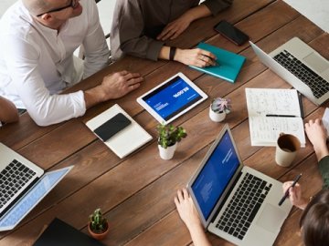 中國投資者需避免的W-2和W-9填報誤區(qū)