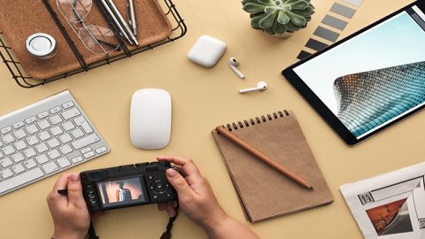 保稅倉(cāng)庫(kù)三賬一卡和兩賬一卡