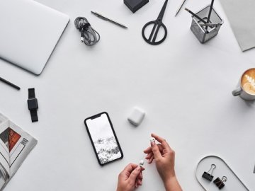 美國商標(biāo)注冊全攻略：從要求到步驟，快速掌握核心要點