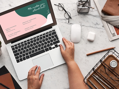 美國(guó)注冊(cè)商標(biāo)價(jià)格揭秘：如何輕松搞定美國(guó)商標(biāo)代理申請(qǐng)？