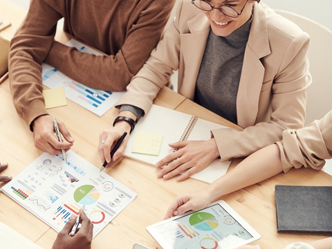 如何通過(guò)公開(kāi)資料識(shí)別香港公司實(shí)際控制人 如何通過(guò)公開(kāi)資料識(shí)別香港公司實(shí)際控制人