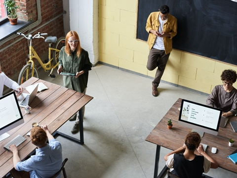 TEMU法國EPR環(huán)保費(fèi)用計算方法